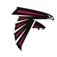 New Fairfield Falcons Pop Warner